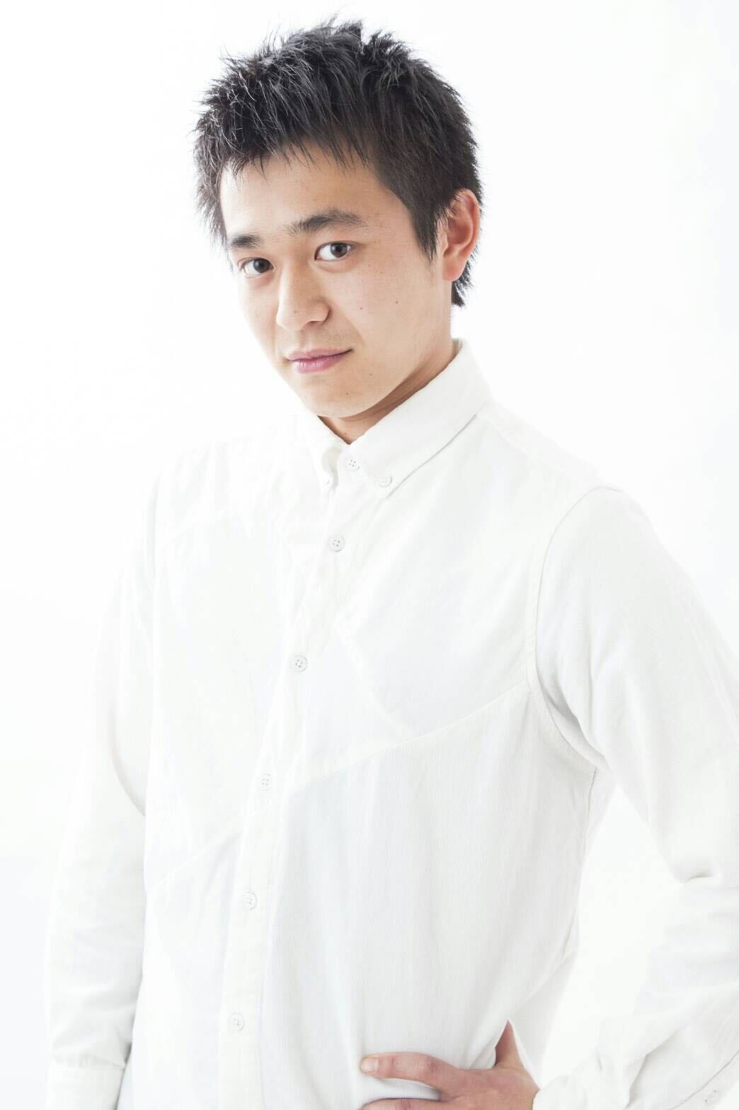 関口雄生さんプロフィール画像