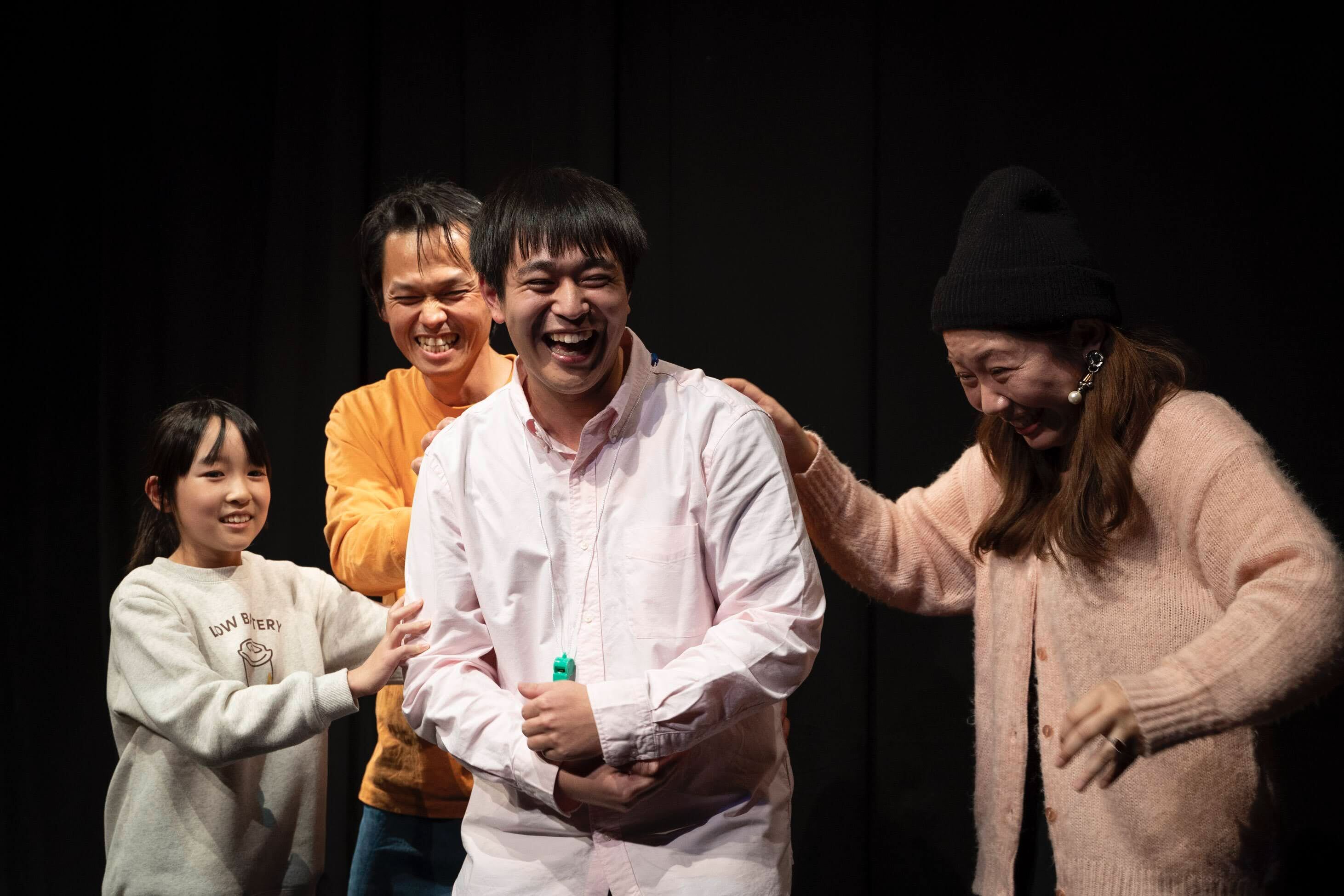 関口 雄生さん