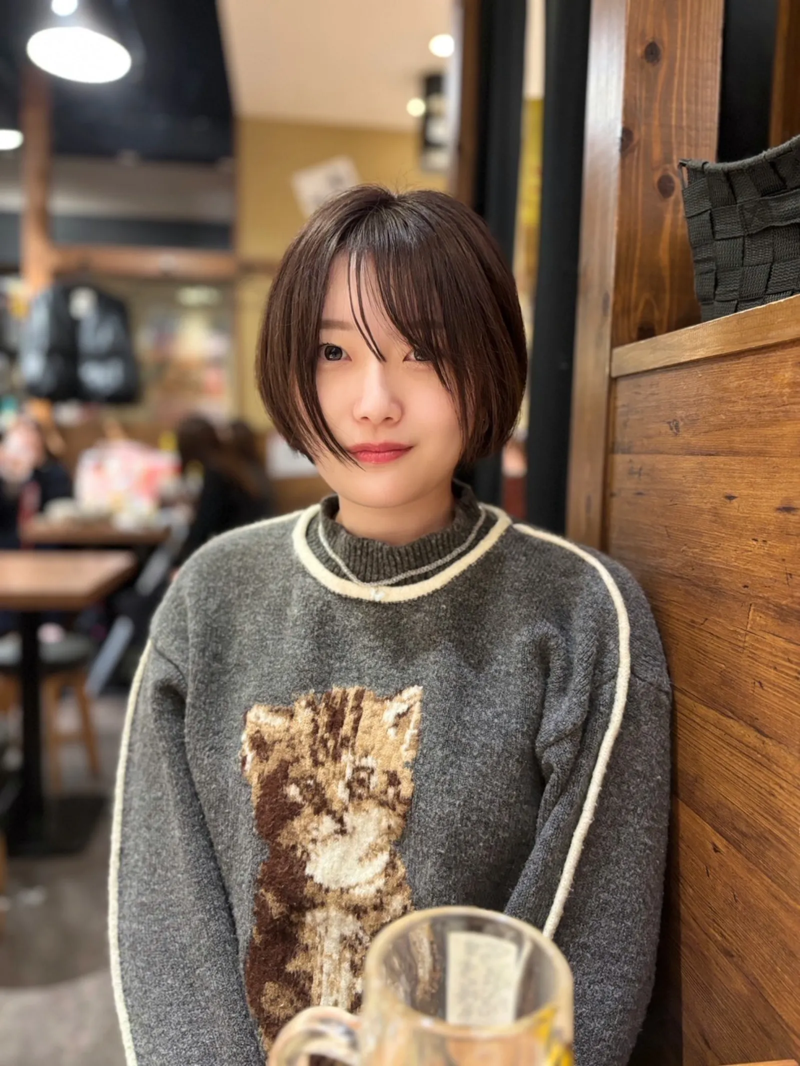 杉井さんプロフィール画像